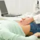 Український Гастроентеролог у Берліні