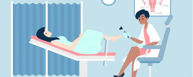 Український Гінеколог у Берліні