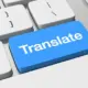 точний перекладач з української на німецьку