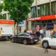 Нова Пошта Гамбург