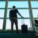 поляки залишають Берлін