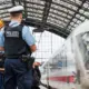 Міграція та безпека: як Берлін реагує на нові виклики