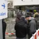 Одноразова допомога біженцям в Німеччині