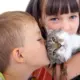 Ліки від глистів для дітей в Німеччині