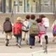 Канікули в Німеччині 2024-2025