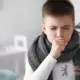 Ліки від кашлю в Німеччині