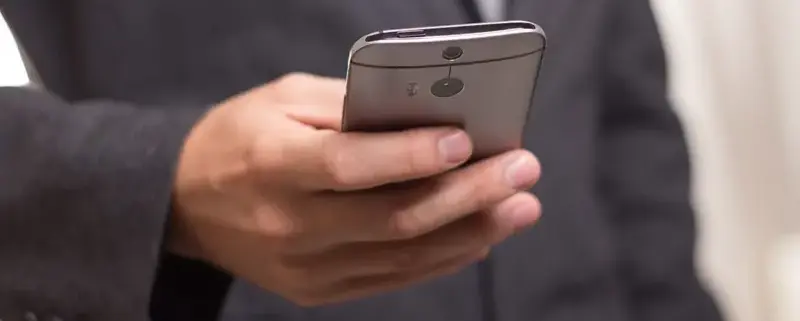 Мобільні оператори Німеччини